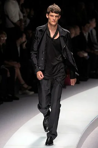 Look 41
